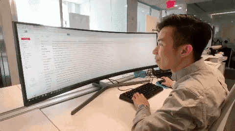 KANO模型，一个能解决你工作中90%烦恼的需求分析神器