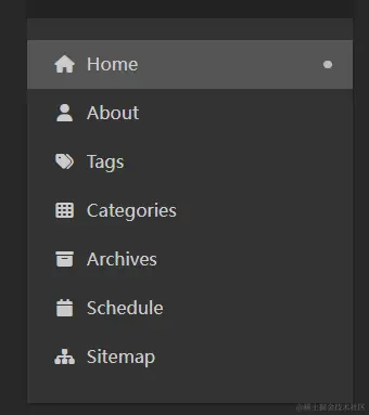 Hexo 搭建博客(新版)-20240501-1.png