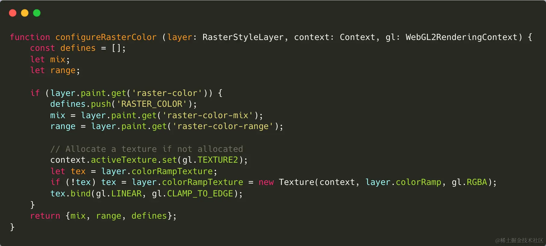 image-20231214004500234