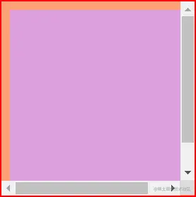 image-20200906122605887