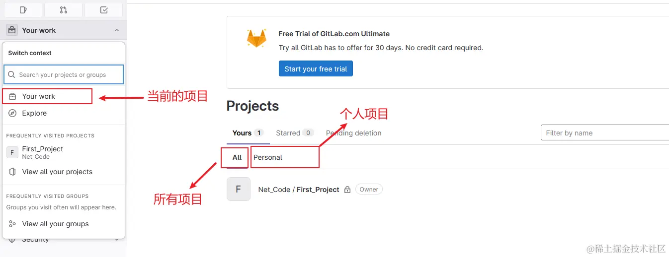 image-20230629135632536