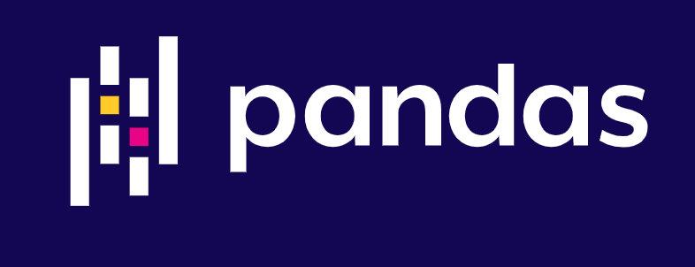 入门Pandas，你必须掌握的技巧