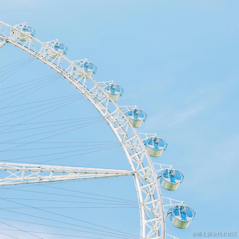 知否技术于2021-01-06 09:43发布的图片