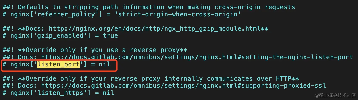 nginx['listen_port']