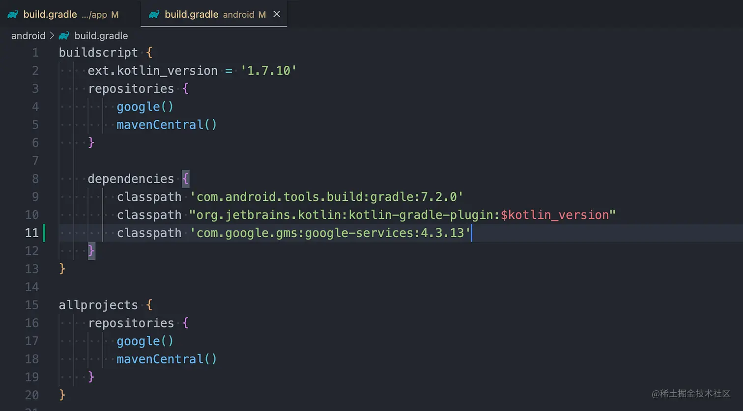 1*lF24QnO2ha_N5dA9z_AWvQ.png (1600×886) (medium.com)