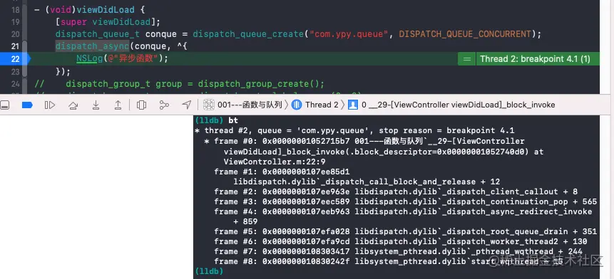 此处输入图片的描述