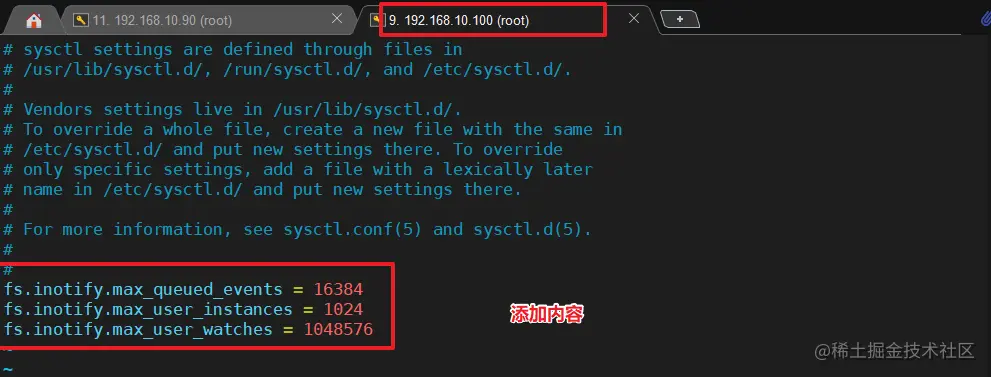 image-20220612223205254