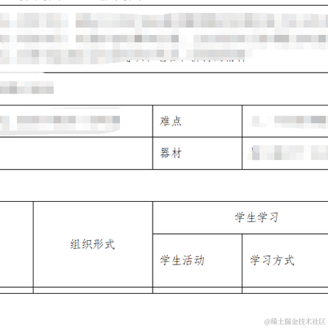 蟾宫折桂于2022-06-14 10:13发布的图片