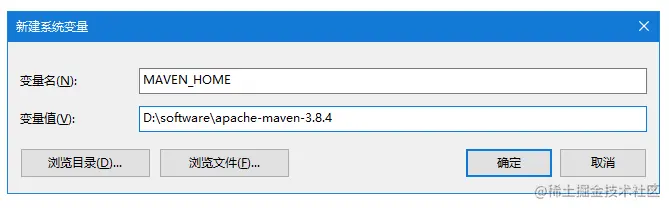 image-20220531113203150