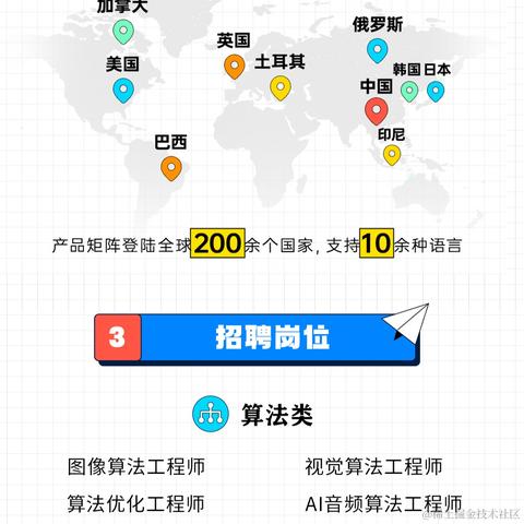 蹭一下你的红于2021-09-06 13:40发布的图片