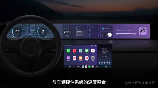 5分钟看完苹果WWDC2022大会：iOS 16、M2处理器等亮点都在这儿了