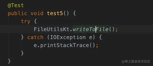 image-20210317213141629