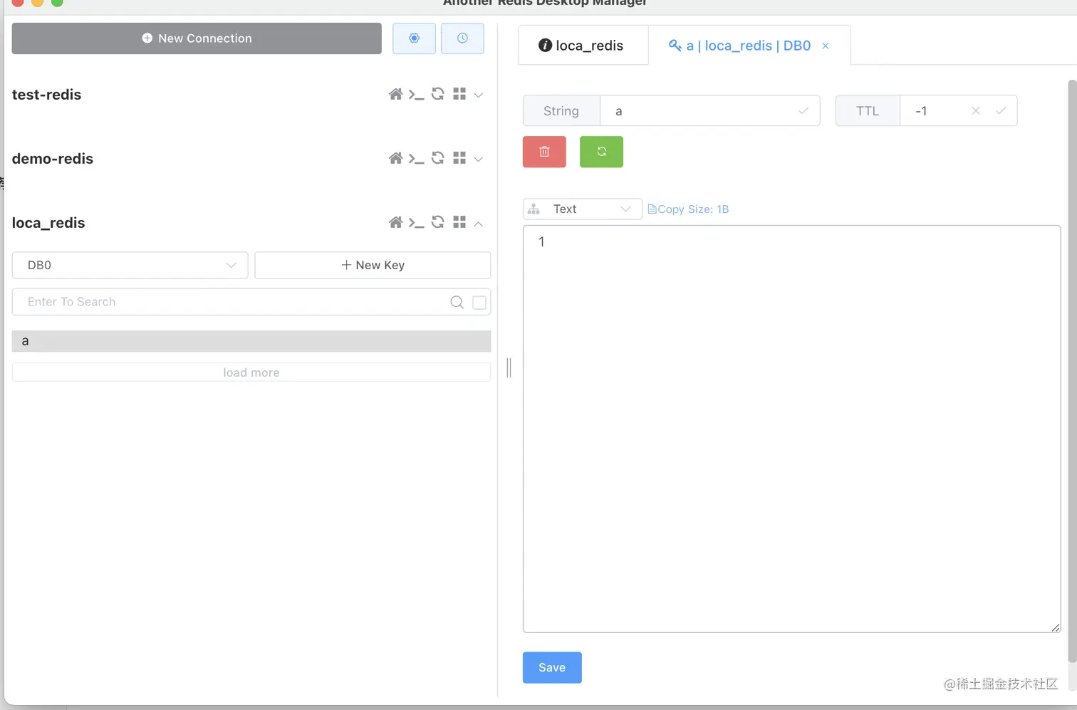 image-20220826175950905