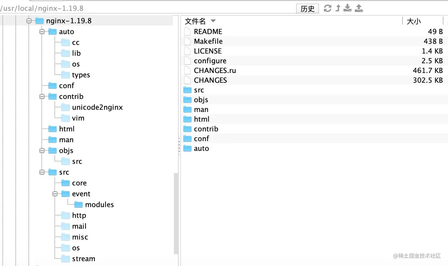 6vmOS0.png