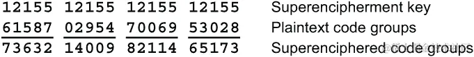 4-unnumb-11