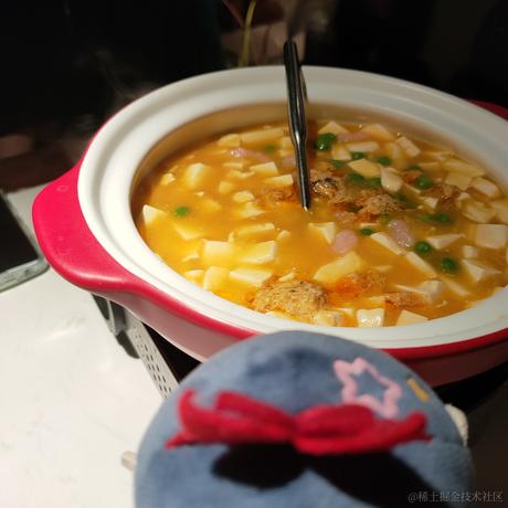 hoppou于2023-07-01 19:50发布的图片