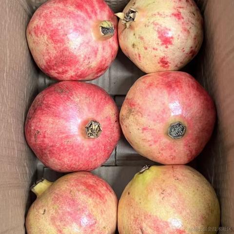 moonWind于2022-10-21 14:04发布的图片