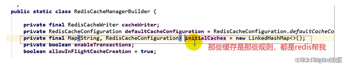 [外链图片转存失败,源站可能有防盗链机制,建议将图片保存下来直接上传(img-ILOTteWn-1651054143754)(C:\Users\靓仔在此\AppData\Roaming\Typora\typora-user-images\image-20220427141009830.png)]