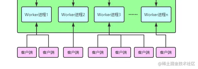 Aleyson爱逼逼