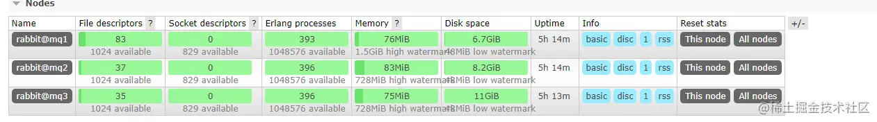 image-20230621215117879