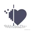 108-neural-love.png