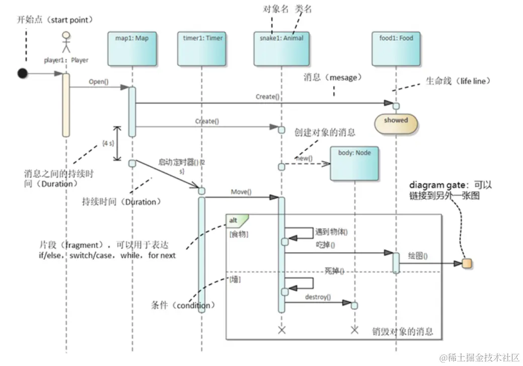 image-20240618091659747