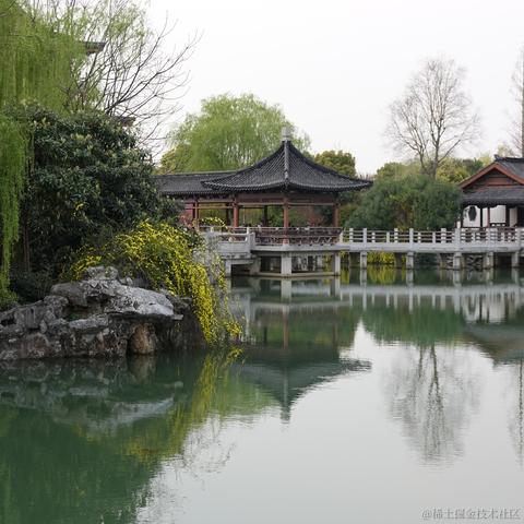 优秀稳妥的金枪小魔王于2023-03-27 10:41发布的图片