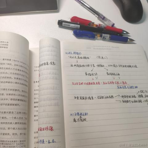 莫凡是莫烦于2022-09-28 20:58发布的图片