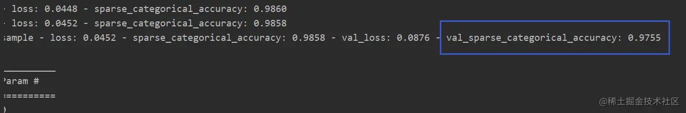 image-20220512215212878