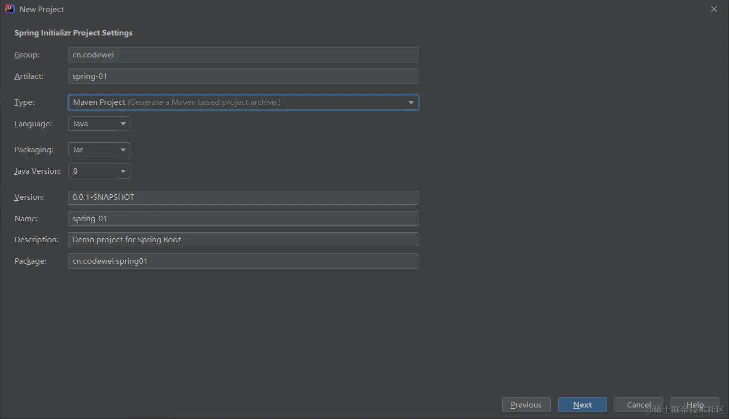 image-20200509140529406