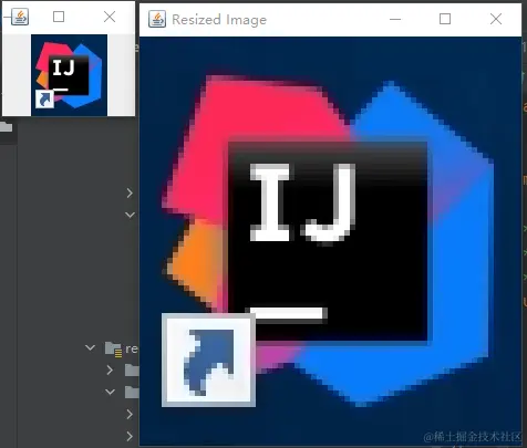 image-20240317203337386