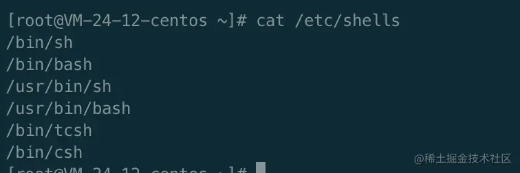 image-20220904165150445