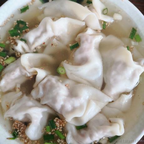 我想中奖于2023-01-15 22:17发布的图片