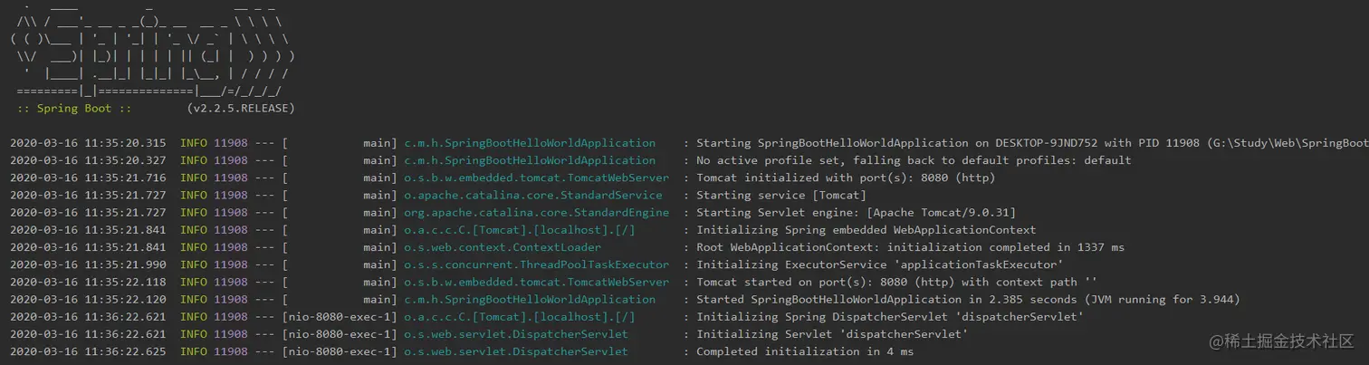 SpringBootHelloWorldApplication
