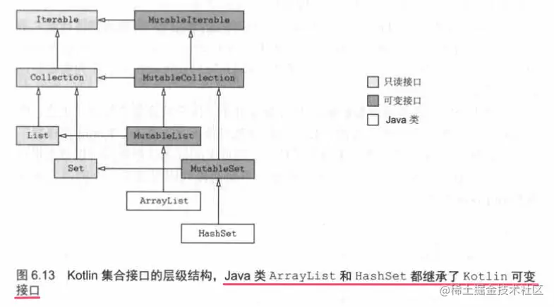 6b418bb84722c40969b43f6a0b66afc85e8f5ac6c96c4634dbd919af8dc1f7cd.png