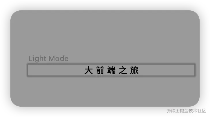 image-20220527163500913