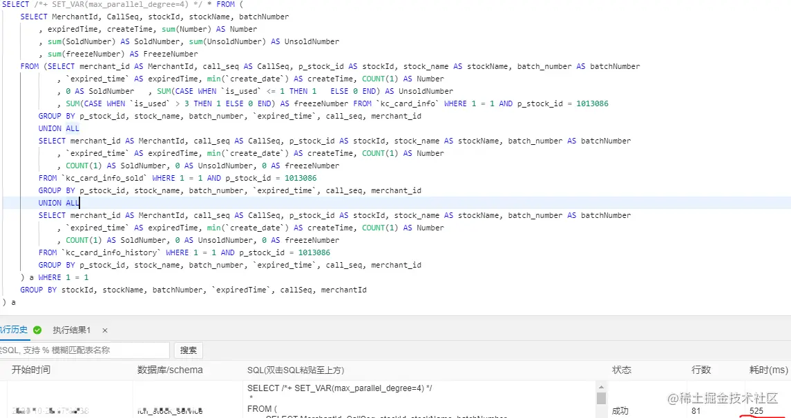 lALPDgQ9vsVjxDbNAl7NBHk_1145_606