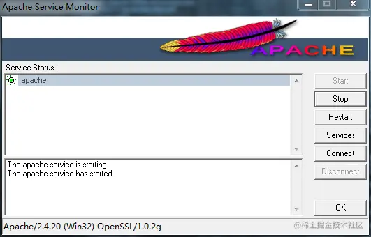 图片加载失败！