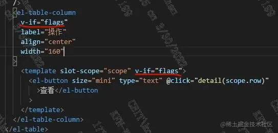 屏幕截图 2022-03-30 153631(1).png