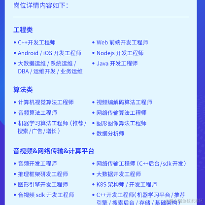 韭零后于2020-09-30 17:25发布的图片