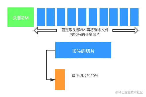 未命名文件 (3).png
