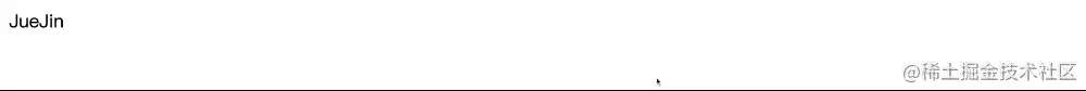 chrome-capture (4).gif