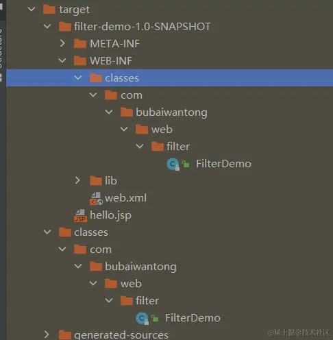 image-20220317095151741