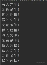 协程
