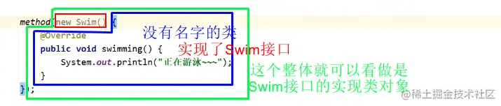 image-20220915205738459