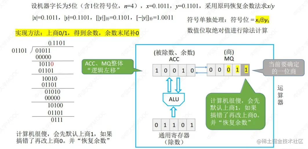 image-20221007215231271