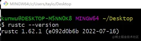 image-20220810235114659