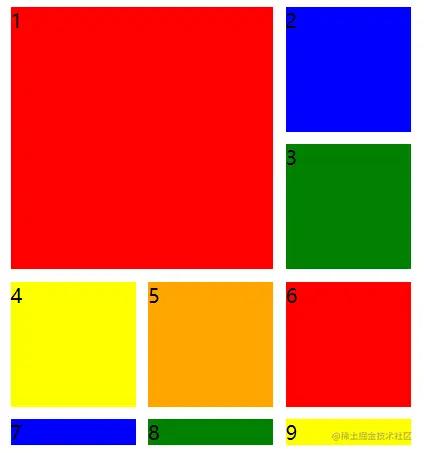 image-20211102222444918