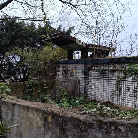 wh0am1_于2024-03-21 16:54发布的图片