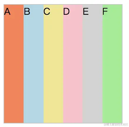 屏幕快照 2017-12-27 下午6.40.48.png